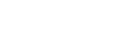 Northern Triangle